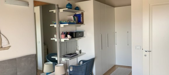 3 bedrooms Duplex in Gorizia, Italy No. 328240 13