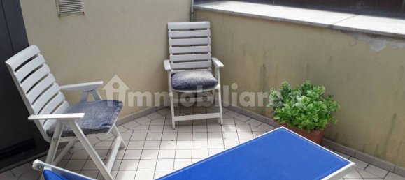 3 bedrooms Duplex in Gorizia, Italy No. 328240 24