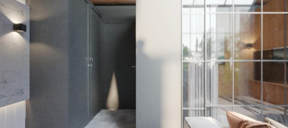 استوديو في الكوندو في Matosinhos, Portugal رقم 6820 3