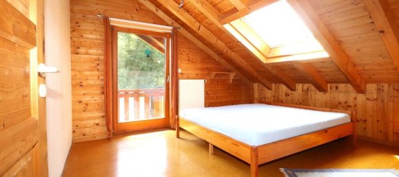 Casa de 3 dormitorios en Reutlingen, Germany No. 331841 20