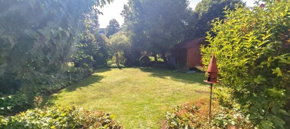 Casa de 3 dormitorios en Reutlingen, Germany No. 331841 28