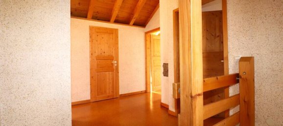 Casa de 3 dormitorios en Reutlingen, Germany No. 331841 15