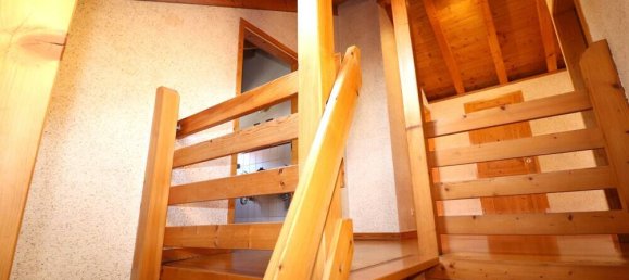 Casa de 3 dormitorios en Reutlingen, Germany No. 331841 14