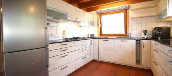 Casa de 3 dormitorios en Reutlingen, Germany No. 331841 5