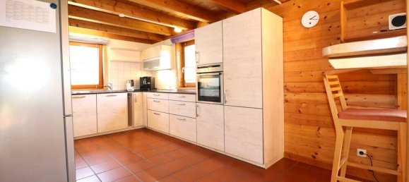 Casa de 3 dormitorios en Reutlingen, Germany No. 331841 4