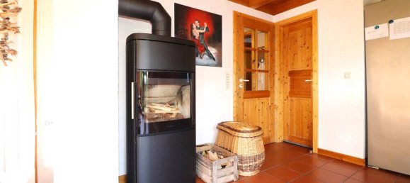 Casa de 3 dormitorios en Reutlingen, Germany No. 331841 8