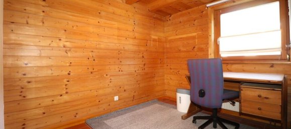 Casa de 3 dormitorios en Reutlingen, Germany No. 331841 12