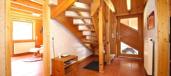 Casa de 3 dormitorios en Reutlingen, Germany No. 331841 13