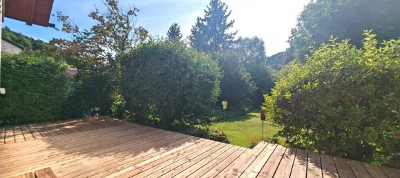 Casa de 3 dormitorios en Reutlingen, Germany No. 331841 27