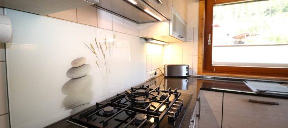 Casa de 3 dormitorios en Reutlingen, Germany No. 331841 7