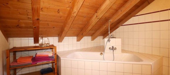 Casa de 3 dormitorios en Reutlingen, Germany No. 331841 17