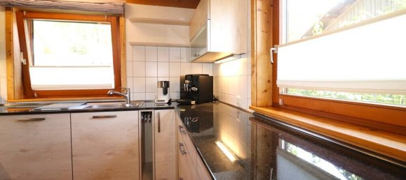 Casa de 3 dormitorios en Reutlingen, Germany No. 331841 6