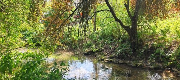 Casa de 3 dormitorios en Reutlingen, Germany No. 331841 26