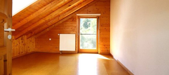 Casa de 3 dormitorios en Reutlingen, Germany No. 331841 19