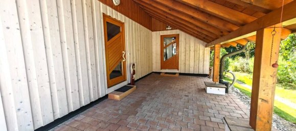 Casa de 3 dormitorios en Reutlingen, Germany No. 331841 23