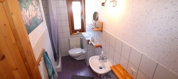 Casa de 3 dormitorios en Reutlingen, Germany No. 331841 11