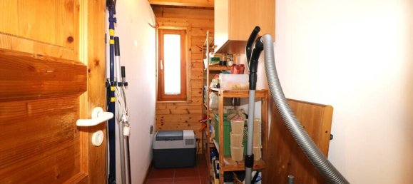 Casa de 3 dormitorios en Reutlingen, Germany No. 331841 10