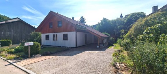 Casa de 3 dormitorios en Reutlingen, Germany No. 331841 24