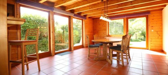 Casa de 3 dormitorios en Reutlingen, Germany No. 331841 2