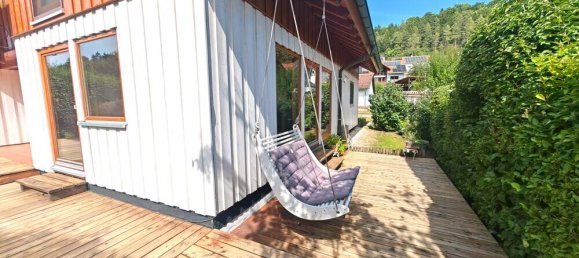 Casa de 3 dormitorios en Reutlingen, Germany No. 331841 31