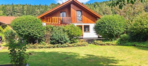 Casa de 3 dormitorios en Reutlingen, Germany No. 331841 32