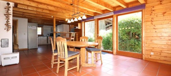 Casa de 3 dormitorios en Reutlingen, Germany No. 331841 3