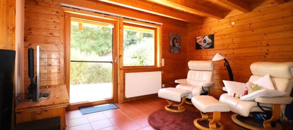 Casa de 3 dormitorios en Reutlingen, Germany No. 331841 9