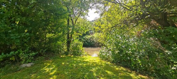 Casa de 3 dormitorios en Reutlingen, Germany No. 331841 25