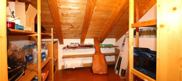 Casa de 3 dormitorios en Reutlingen, Germany No. 331841 21