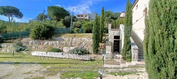 11 rooms House in Portoferraio, Italy No. 50968 38