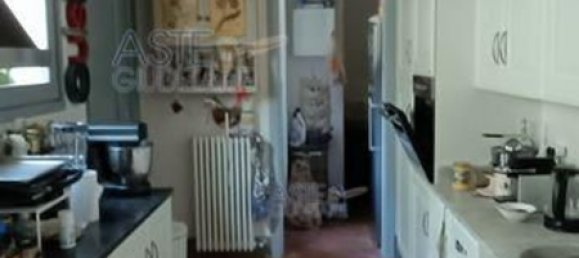 11 rooms House in Portoferraio, Italy No. 50968 22