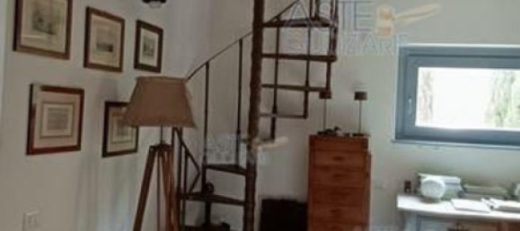 11 rooms House in Portoferraio, Italy No. 50968 20