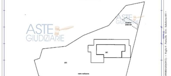 11 rooms House in Portoferraio, Italy No. 50968 3