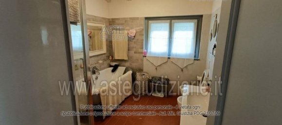 11 rooms House in Portoferraio, Italy No. 50968 25