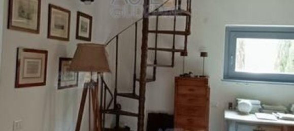 11 rooms House in Portoferraio, Italy No. 50968 43