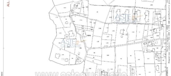 11 rooms House in Portoferraio, Italy No. 50968 49