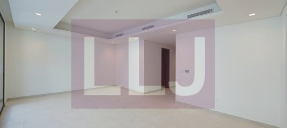 4 bedrooms Villa in Saadiyat Island, UAE No. 47730 6