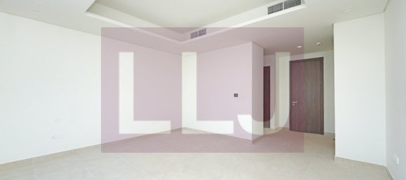 4 bedrooms Villa in Saadiyat Island, UAE No. 47730 22