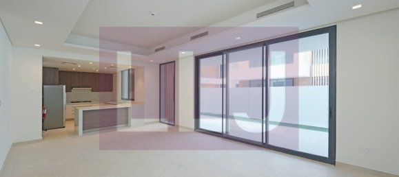 4 bedrooms Villa in Saadiyat Island, UAE No. 47730 11