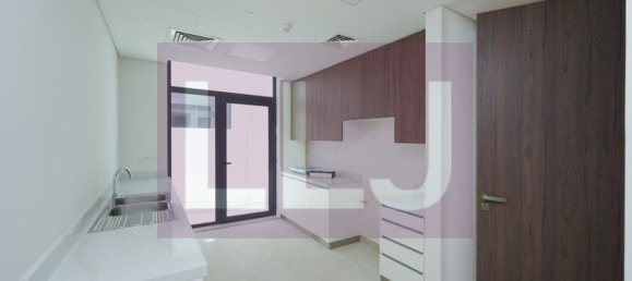 4 bedrooms Villa in Saadiyat Island, UAE No. 47730 12