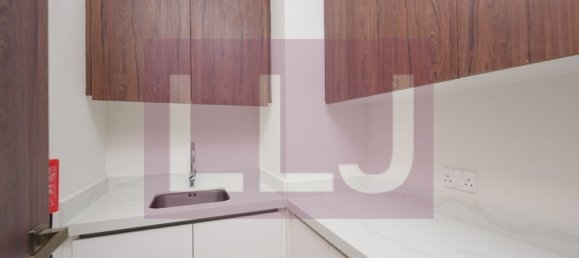 4 bedrooms Villa in Saadiyat Island, UAE No. 47730 28