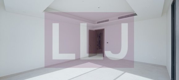 4 bedrooms Villa in Saadiyat Island, UAE No. 47730 10