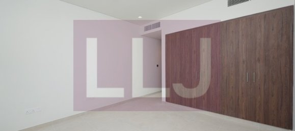 4 bedrooms Villa in Saadiyat Island, UAE No. 47730 24