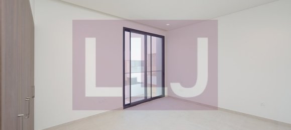 4 bedrooms Villa in Saadiyat Island, UAE No. 47730 15