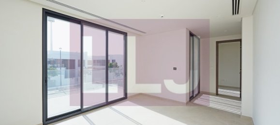 4 bedrooms Villa in Saadiyat Island, UAE No. 47730 27