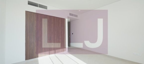 4 bedrooms Villa in Saadiyat Island, UAE No. 47730 16