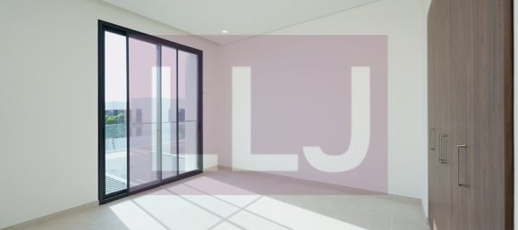 4 bedrooms Villa in Saadiyat Island, UAE No. 47730 19