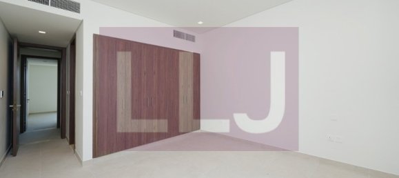 4 bedrooms Villa in Saadiyat Island, UAE No. 47730 21