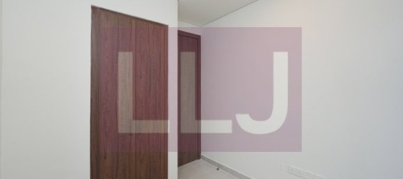 4 bedrooms Villa in Saadiyat Island, UAE No. 47730 7