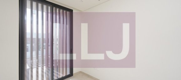 4 bedrooms Villa in Saadiyat Island, UAE No. 47730 23